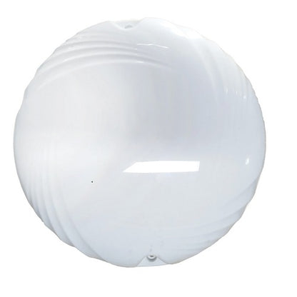 MIMO Omni Antenna 698-4000 MHz