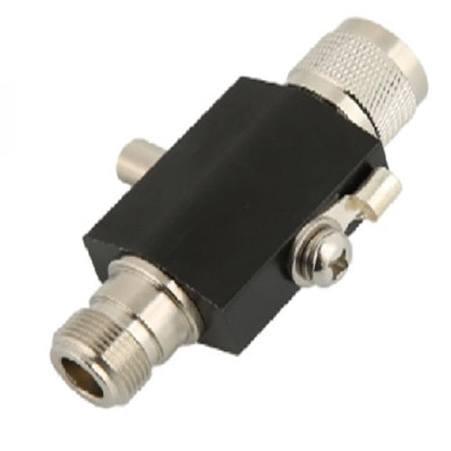 Surge Arrester DC-6GHz