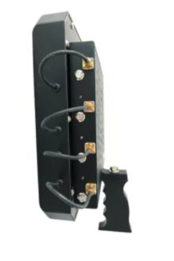 anti drone directional antenna