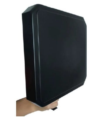 anti drone directional antenna