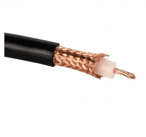 RG Cable RG174 Cable