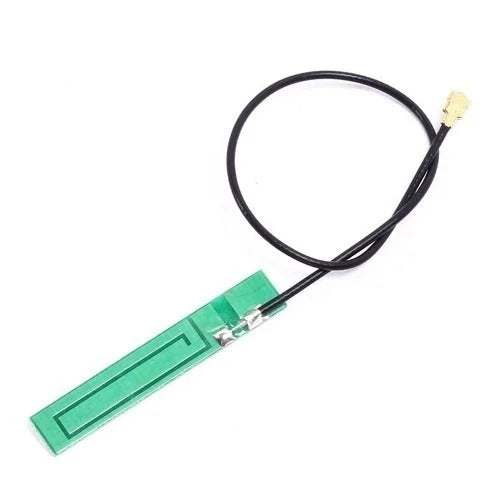 GSM PCB INTERNAL ANTENNA | RoHS Compliant | IPEX Connector