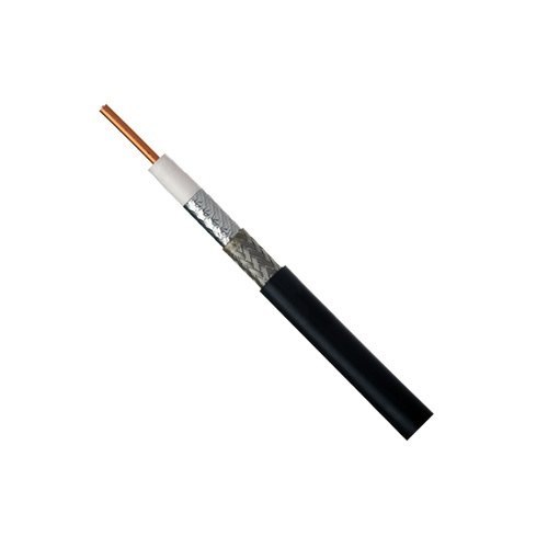 HLF 200 Coaxial Cable