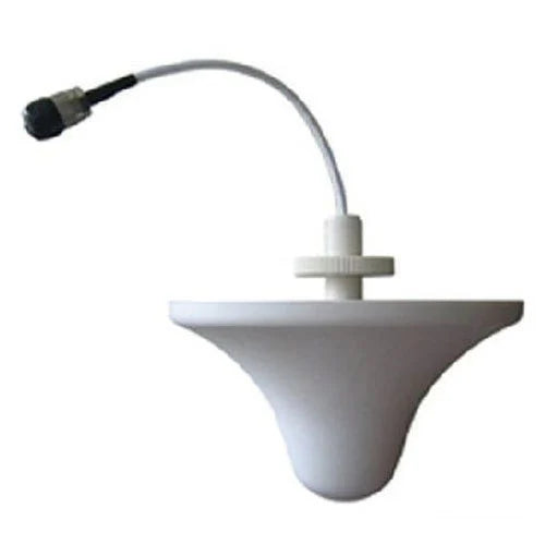 SISO Omni Ceiling Antenna 698-4000MHz