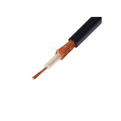 rg174